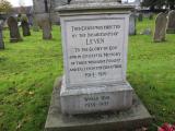 image of grave number 432316
